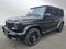 2026 Mercedes-Benz AMG® G 63 SUV