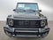 2026 Mercedes-Benz AMG® G 63 SUV