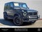 2026 Mercedes-Benz AMG® G 63 SUV