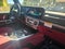 2026 Mercedes-Benz AMG® G 63 SUV