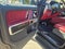 2026 Mercedes-Benz AMG® G 63 SUV
