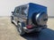 2026 Mercedes-Benz AMG® G 63 SUV