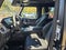 2027 Mercedes-Benz AMG® G 63 SUV