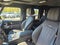 2027 Mercedes-Benz AMG® G 63 SUV