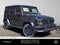 2027 Mercedes-Benz AMG® G 63 SUV