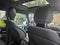 2026 Mercedes-Benz AMG® G 63 SUV