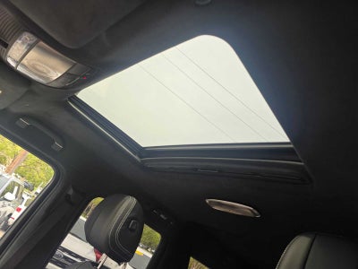 2026 Mercedes-Benz AMG® G 63 SUV