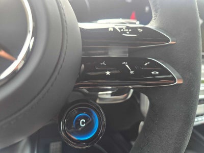 2026 Mercedes-Benz AMG® G 63 SUV