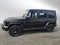 2026 Mercedes-Benz AMG® G 63 SUV
