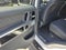 2026 Mercedes-Benz AMG® G 63 SUV