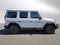 2026 Mercedes-Benz AMG® G 63 SUV