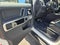 2026 Mercedes-Benz AMG® G 63 SUV