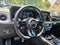 2026 Mercedes-Benz AMG® G 63 SUV
