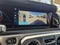 2026 Mercedes-Benz AMG® G 63 SUV