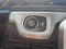 2026 Mercedes-Benz AMG® G 63 SUV