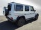 2026 Mercedes-Benz AMG® G 63 SUV