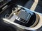 2026 Mercedes-Benz AMG® G 63 SUV