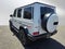 2026 Mercedes-Benz AMG® G 63 SUV