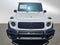 2026 Mercedes-Benz AMG® G 63 SUV