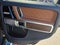 2026 Mercedes-Benz G 580e SUV