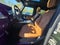 2026 Mercedes-Benz G 580e SUV