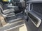 2023 Mercedes-Benz AMG® G 63 4MATIC® SUV