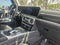 2023 Mercedes-Benz AMG® G 63 4MATIC® SUV