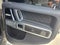 2023 Mercedes-Benz AMG® G 63 4MATIC® SUV