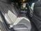 2023 Mercedes-Benz AMG® G 63 4MATIC® SUV