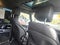 2023 Mercedes-Benz AMG® G 63 4MATIC® SUV
