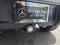 2023 Mercedes-Benz AMG® G 63 4MATIC® SUV
