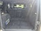 2023 Mercedes-Benz AMG® G 63 4MATIC® SUV