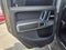 2023 Mercedes-Benz AMG® G 63 4MATIC® SUV