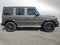 2023 Mercedes-Benz AMG® G 63 4MATIC® SUV