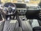 2023 Mercedes-Benz AMG® G 63 4MATIC® SUV