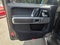 2023 Mercedes-Benz AMG® G 63 4MATIC® SUV