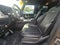 2023 Mercedes-Benz AMG® G 63 4MATIC® SUV