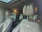 2023 Mercedes-Benz AMG® G 63 4MATIC® SUV