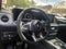2023 Mercedes-Benz AMG® G 63 4MATIC® SUV