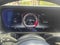 2023 Mercedes-Benz AMG® G 63 4MATIC® SUV
