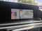 2023 Mercedes-Benz AMG® G 63 4MATIC® SUV
