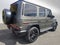 2023 Mercedes-Benz AMG® G 63 4MATIC® SUV