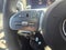 2023 Mercedes-Benz AMG® G 63 4MATIC® SUV
