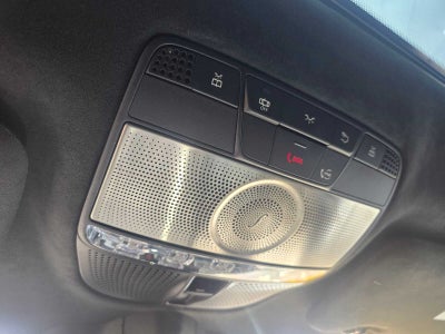 2023 Mercedes-Benz AMG® G 63 4MATIC® SUV