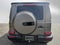2023 Mercedes-Benz AMG® G 63 4MATIC® SUV