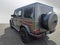 2023 Mercedes-Benz AMG® G 63 4MATIC® SUV