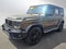 2023 Mercedes-Benz AMG® G 63 4MATIC® SUV