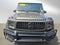 2023 Mercedes-Benz AMG® G 63 4MATIC® SUV