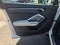 2023 Audi Q3 S line Premium Plus