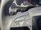 2023 Audi Q3 S line Premium Plus